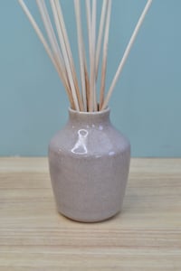 Image 4 of Diffuser/Vase- design 2