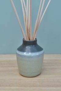 Image 2 of Diffuser/Vase- design 2