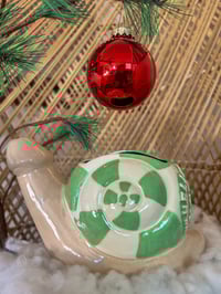 Image 2 of Mint Gary *Price Shipped*