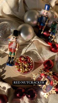 Image 3 of Nutcracker Collection 