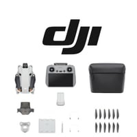 Image 4 of DJI Mini 4 pro, 34 Minutes Flight Time