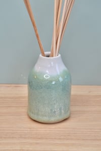 Image 2 of Diffuser/ Vase- design 1