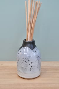 Image 3 of Diffuser/ Vase- design 1