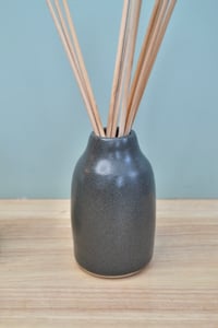 Image 4 of Diffuser/ Vase- design 1