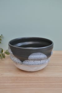 Image 2 of Spiral Bowl