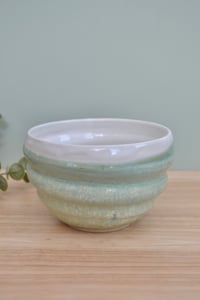 Image 3 of Spiral Bowl