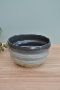 Image 4 of Spiral Bowl