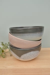 Image 1 of Bowl