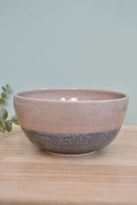 Image 2 of Bowl