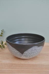 Image 3 of Bowl