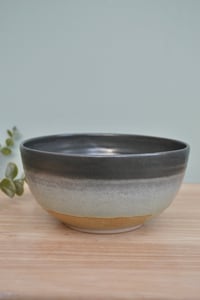 Image 4 of Bowl