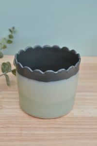 Image 2 of Small Plant Pot