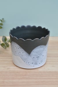 Image 3 of Small Plant Pot