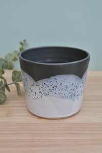 Image 4 of Small Plant Pot