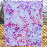 Image 2 of Graffiti Quilt Sampler #1