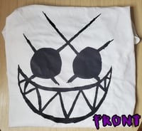Image 1 of X-Face Shirt