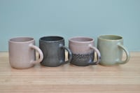 Image 1 of Espresso Cups