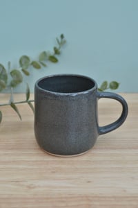 Image 4 of Espresso Cups