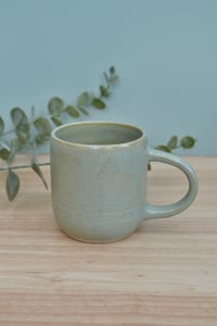 Image 5 of Espresso Cups