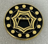 Image 2 of Currenscree Coin