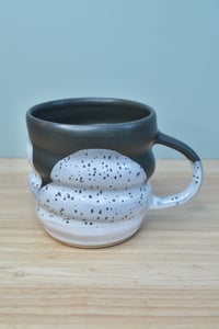 Image 5 of Large Spiral Mug