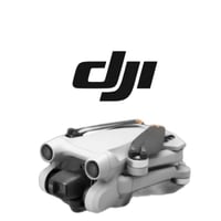 Image 1 of DJI Mini 3 pro, 34 Minutes Flight Time