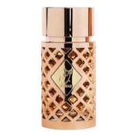 Image 1 of Jazzab Gold