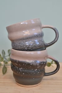 Image 5 of Spiral Mug