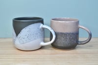 Image 2 of Mug