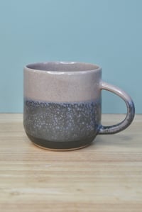 Image 3 of Mug