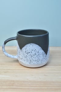 Image 4 of Mug