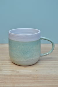 Image 5 of Large Mug 