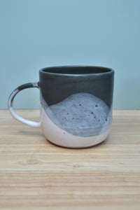 Image 3 of Large Mug 