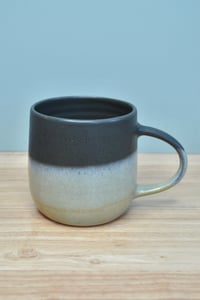 Image 4 of Large Mug 