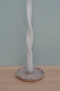 Image 2 of Candle stick holder 