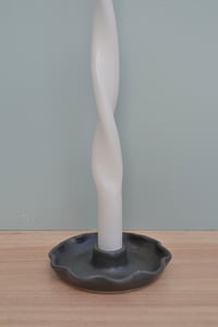 Image 3 of Candle stick holder 