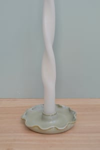 Image 4 of Candle stick holder 