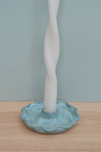 Image 5 of Candle stick holder 