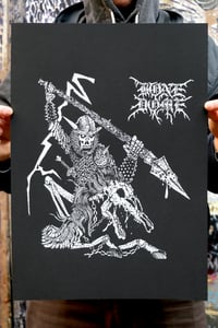 Tomás Mitura (selfisz)