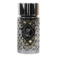 Image 1 of Jazzab Silver