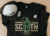 Section 8 Bundle