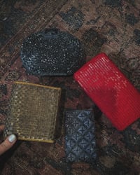 Image 2 of Special sparkle purses 