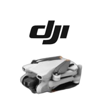 Image 1 of DJI Mini 3, 38 Minutes Flight Time