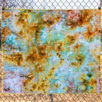 Image 2 of Graffiti Quilt Sampler #2