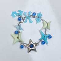 Image 2 of UR A STAR Bracelet