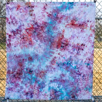 Image 2 of Graffiti Quilt Sampler #3