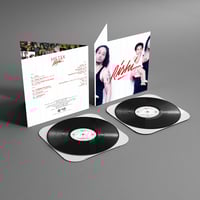 Image 2 of RISKI - "Riski" (2xLP)
