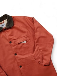 Image 6 of 'BARN' Hunter Jackets