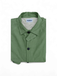 Image 7 of Cord Connaught Chore