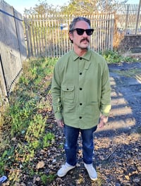 Image 4 of Cord Connaught Chore